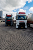 20240421-Reijnders-00077